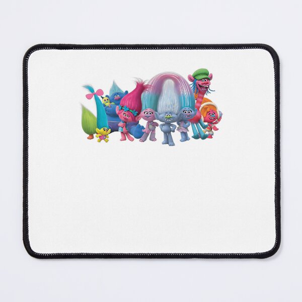 Item preview, Cute Band Movie Trend Film Funny Vintage Cartoon designed and sold by BauwhuisPleasa.