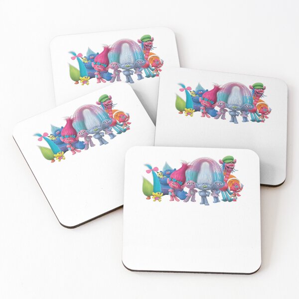 Item preview, Cute Band Movie Trend Film Funny Vintage Cartoon designed and sold by BauwhuisPleasa.