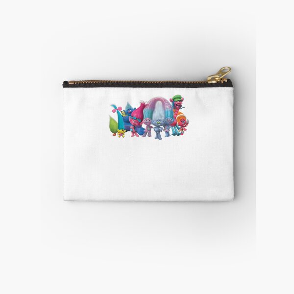 Item preview, Cute Band Movie Trend Film Funny Vintage Cartoon designed and sold by BauwhuisPleasa.
