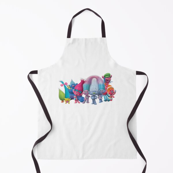 Item preview, Cute Band Movie Trend Film Funny Vintage Cartoon designed and sold by BauwhuisPleasa.