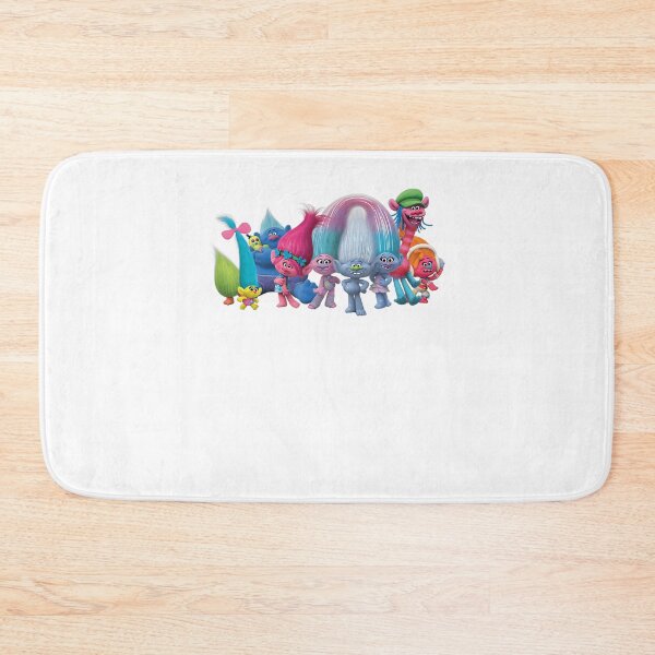 Item preview, Cute Band Movie Trend Film Funny Vintage Cartoon designed and sold by BauwhuisPleasa.