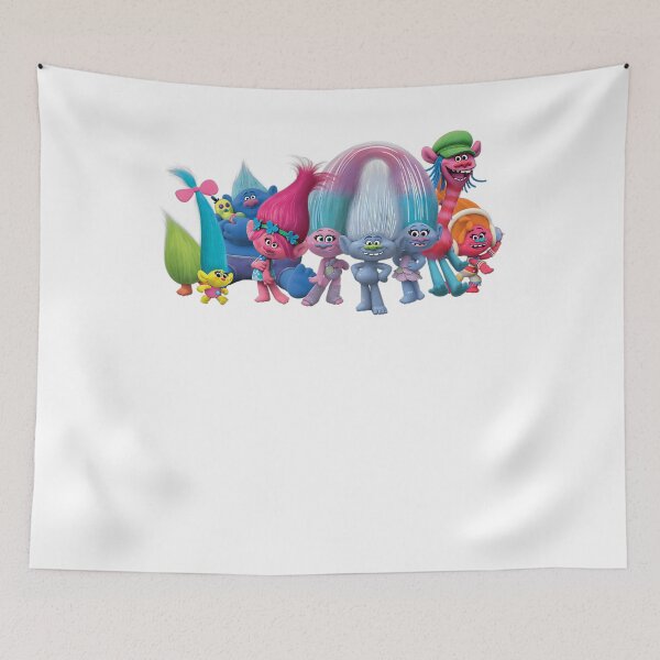 Item preview, Cute Band Movie Trend Film Funny Vintage Cartoon designed and sold by BauwhuisPleasa.