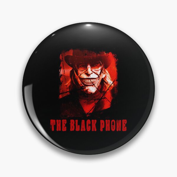 Item preview, Horror Retro And Movie Movie designed and sold by ArtKoch.