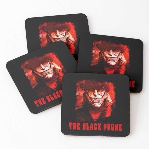 Item preview, Horror Retro And Movie Movie designed and sold by ArtKoch.