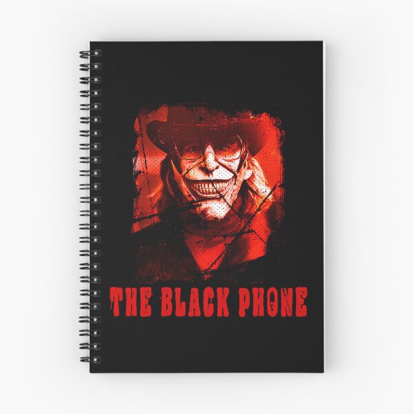 Item preview, Horror Retro And Movie Movie designed and sold by ArtKoch.