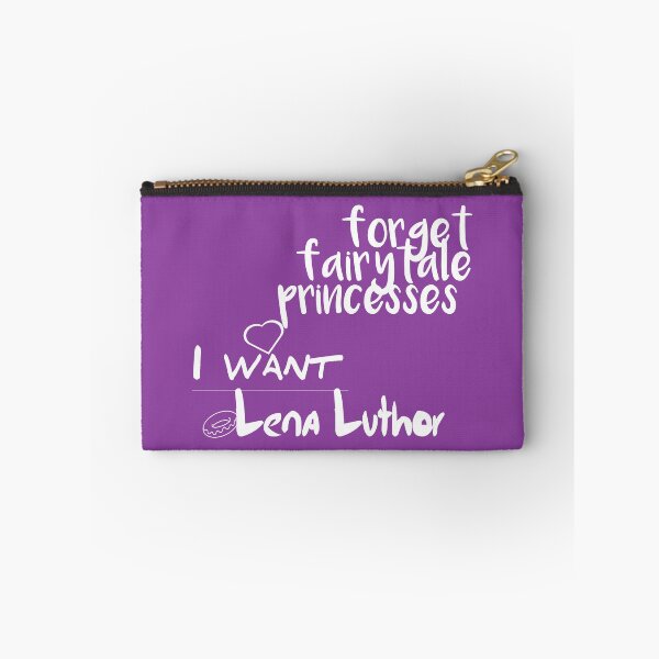 Item preview, FFP, IW Lena designed and sold by manuluce.