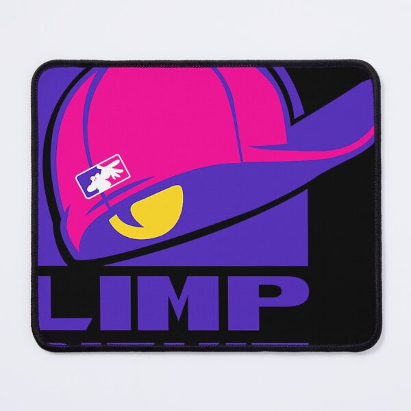 Item preview, Limp Bizkit designed and sold by mashelllatorra.