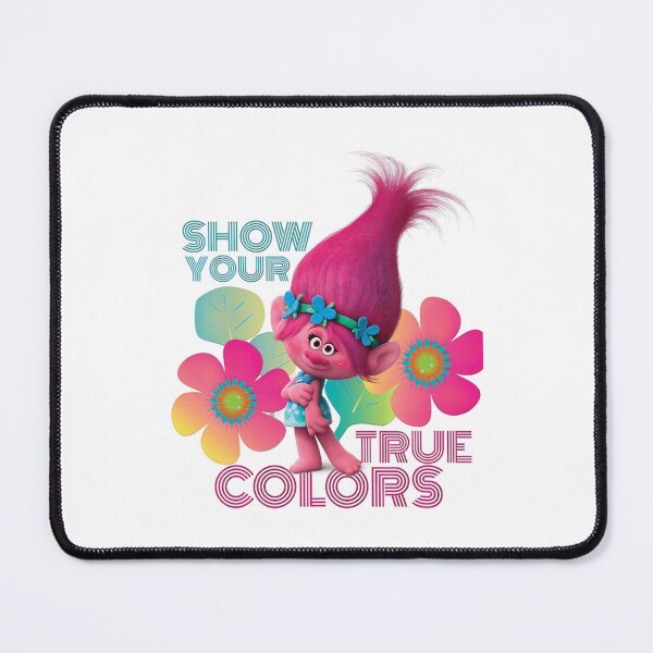 Item preview, Movie Film Cartoon Vintage Trend Band Cute Funny designed and sold by BauwhuisPleasa.