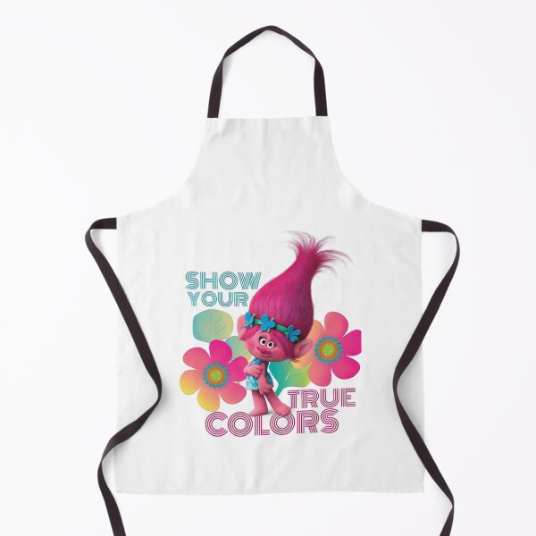 Item preview, Movie Film Cartoon Vintage Trend Band Cute Funny designed and sold by BauwhuisPleasa.