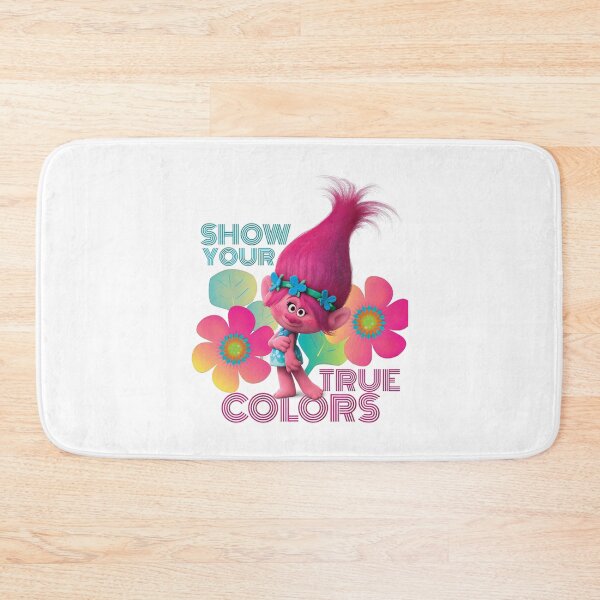 Item preview, Movie Film Cartoon Vintage Trend Band Cute Funny designed and sold by BauwhuisPleasa.