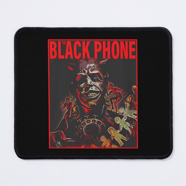 Item preview, And Movie Horror Retro Movie designed and sold by ArtKoch.