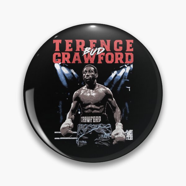 Item preview, Champion Vintage Legend Boxing world designed and sold by Art-dille.