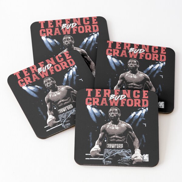 Item preview, Champion Vintage Legend Boxing world designed and sold by Art-dille.