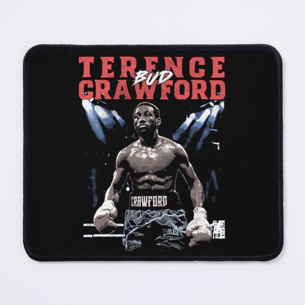 Item preview, Champion Vintage Legend Boxing world designed and sold by Art-dille.