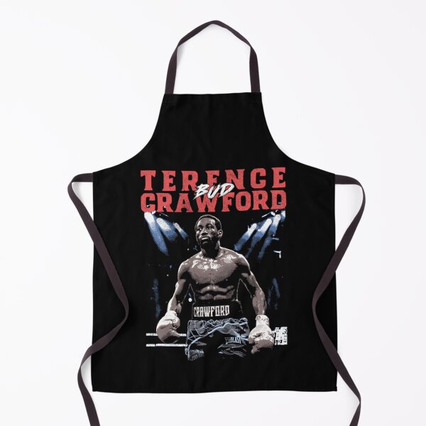 Item preview, Champion Vintage Legend Boxing world designed and sold by Art-dille.