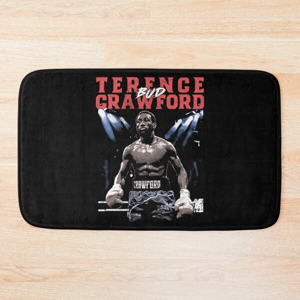 Item preview, Champion Vintage Legend Boxing world designed and sold by Art-dille.