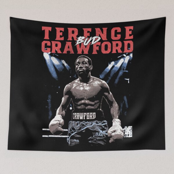 Item preview, Champion Vintage Legend Boxing world designed and sold by Art-dille.