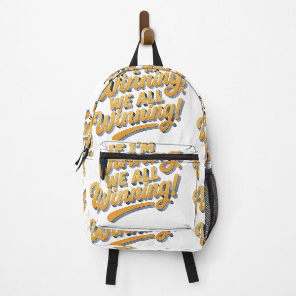 Item preview, Winning designed and sold by GoodLifeStudio.