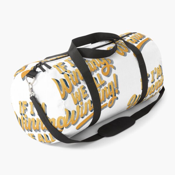 Item preview, Winning designed and sold by GoodLifeStudio.