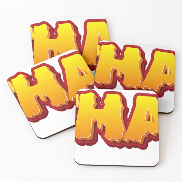 Item preview, Ethan Text halloween designed and sold by Sticktle.