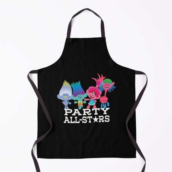 Item preview, Cute Band Movie Cartoon Vintage Film Trend Funny designed and sold by BauwhuisPleasa.