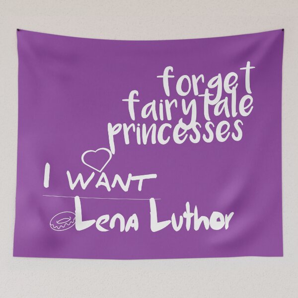 Item preview, FFP, IW Lena designed and sold by manuluce.