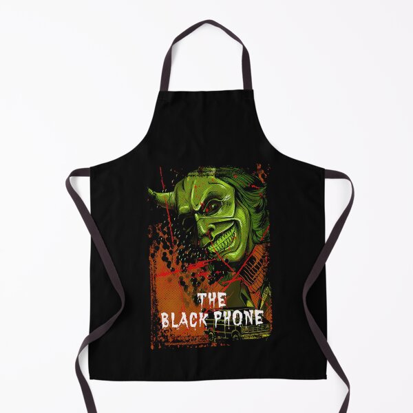 Item preview, Movie And Retro Horror Movie designed and sold by ArtKoch.