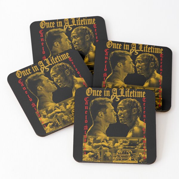 Item preview, world Legend Champion Vintage Boxing designed and sold by Art-dille.