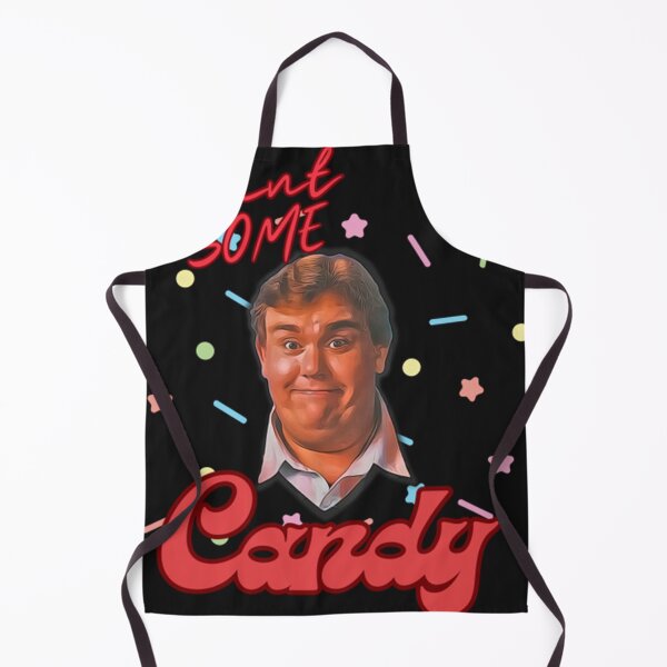 Item preview, John Candy tribute designed and sold by GrayceDa.