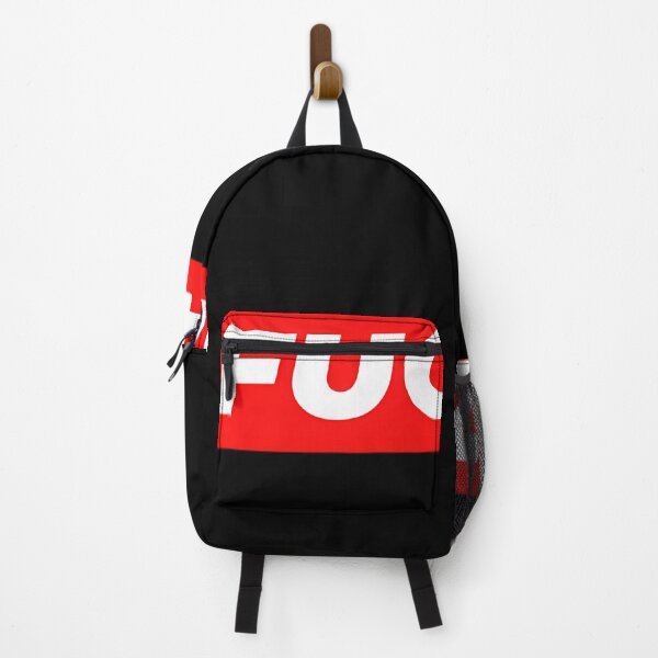 Item preview, Fugazi designed and sold by mendozahalc.