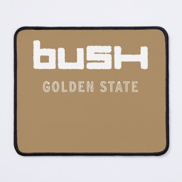 Item preview, Golden State designed and sold by Johnnyanton.