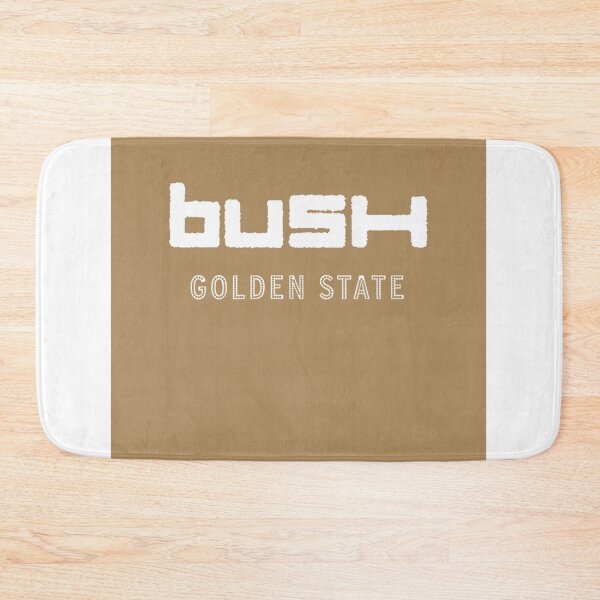 Item preview, Golden State designed and sold by Johnnyanton.