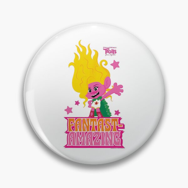 Item preview, Film Vintage Movie Funny Cute Band Trend Cartoon designed and sold by BauwhuisPleasa.