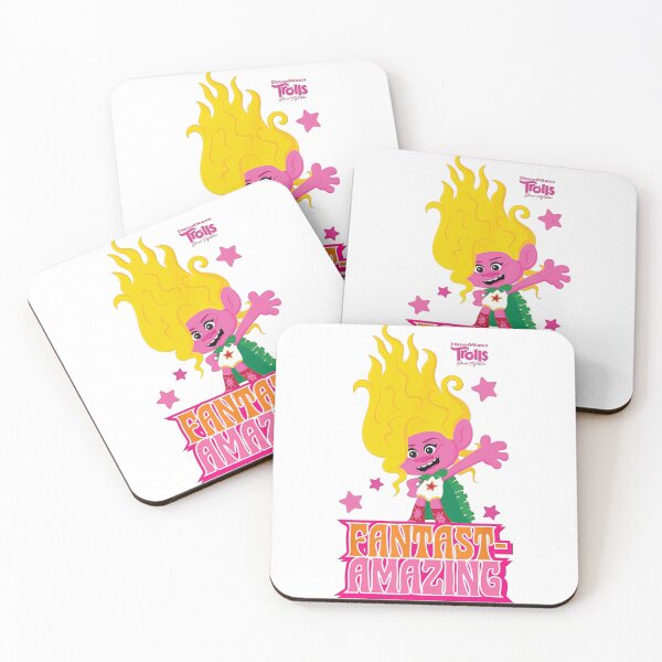 Item preview, Film Vintage Movie Funny Cute Band Trend Cartoon designed and sold by BauwhuisPleasa.