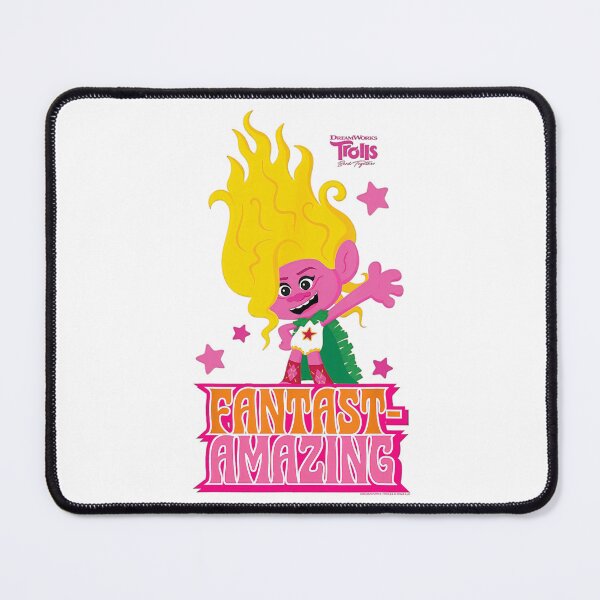 Item preview, Film Vintage Movie Funny Cute Band Trend Cartoon designed and sold by BauwhuisPleasa.