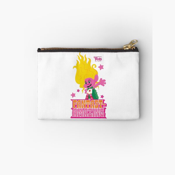 Item preview, Film Vintage Movie Funny Cute Band Trend Cartoon designed and sold by BauwhuisPleasa.