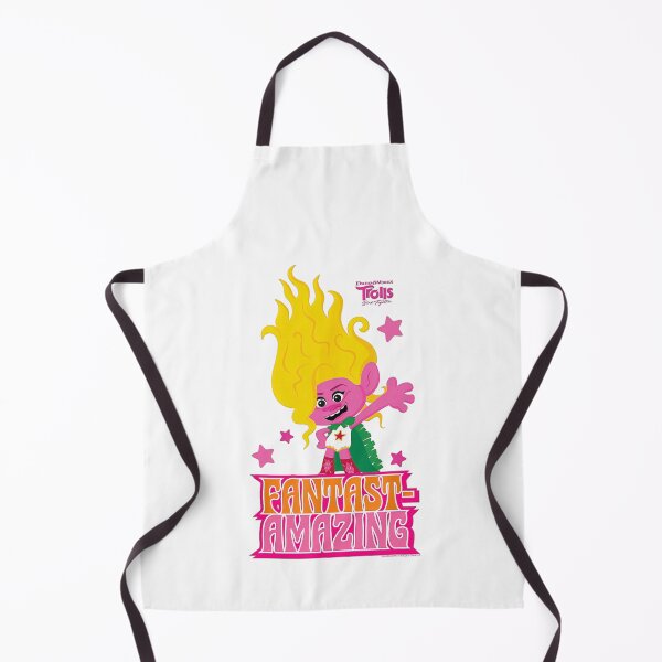 Item preview, Film Vintage Movie Funny Cute Band Trend Cartoon designed and sold by BauwhuisPleasa.