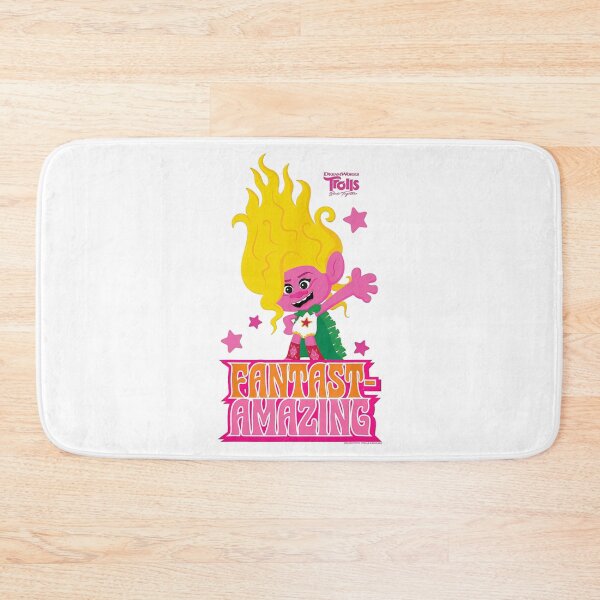 Item preview, Film Vintage Movie Funny Cute Band Trend Cartoon designed and sold by BauwhuisPleasa.