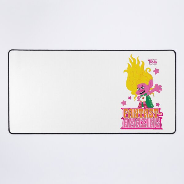 Item preview, Film Vintage Movie Funny Cute Band Trend Cartoon designed and sold by BauwhuisPleasa.
