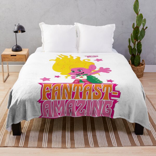 Item preview, Film Vintage Movie Funny Cute Band Trend Cartoon designed and sold by BauwhuisPleasa.