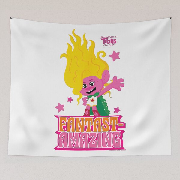 Item preview, Film Vintage Movie Funny Cute Band Trend Cartoon designed and sold by BauwhuisPleasa.