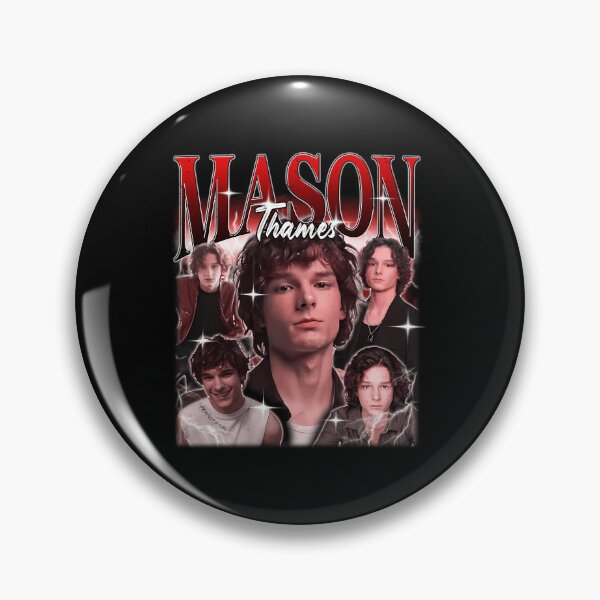 Item preview, Horror And Retro Movie Movie designed and sold by ArtKoch.