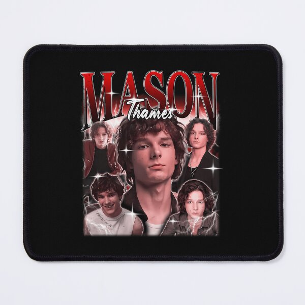 Item preview, Horror And Retro Movie Movie designed and sold by ArtKoch.