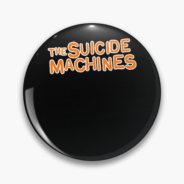Item preview, The Suicide  designed and sold by mendozahalc.