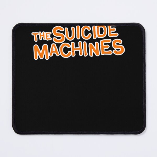 Item preview, The Suicide designed and sold by mendozahalc.