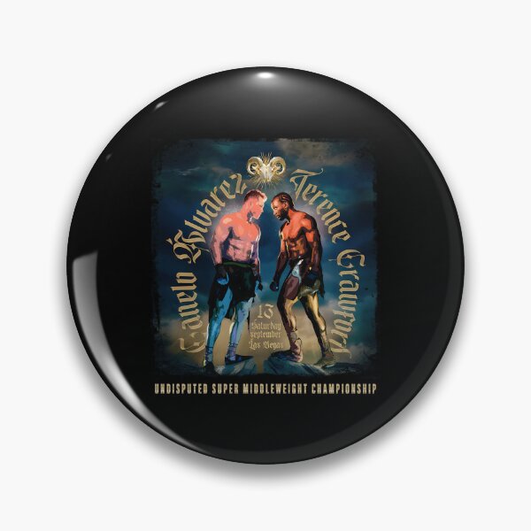 Item preview, Legend world Champion Vintage Boxing designed and sold by Art-dille.