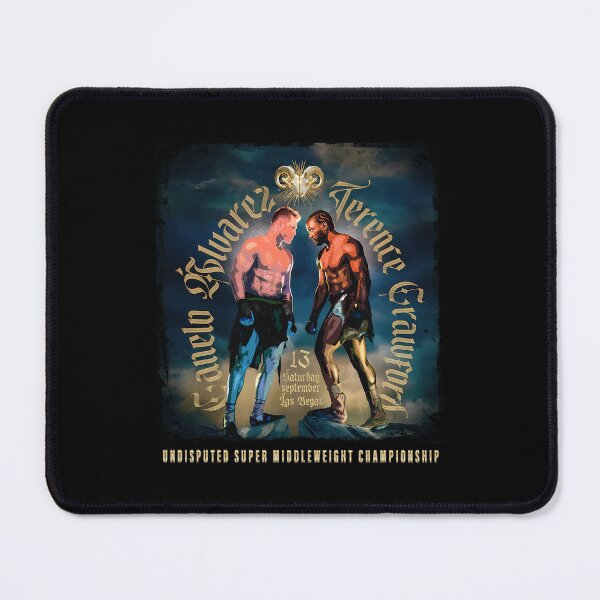 Item preview, Legend world Champion Vintage Boxing designed and sold by Art-dille.