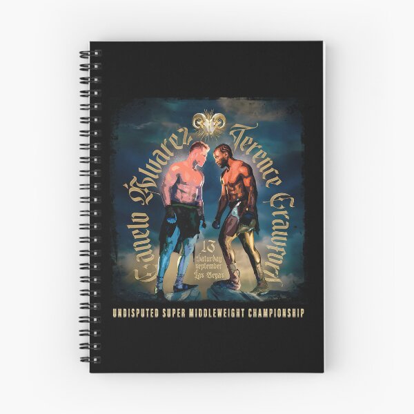 Item preview, Legend world Champion Vintage Boxing designed and sold by Art-dille.