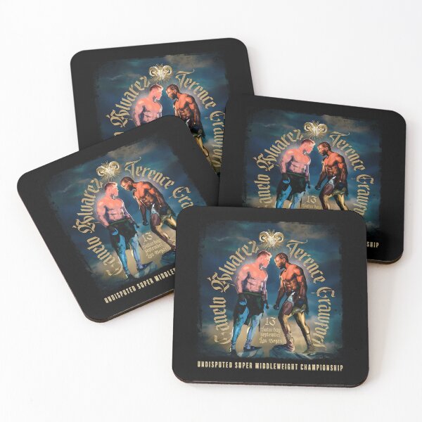Item preview, Legend world Champion Vintage Boxing designed and sold by Art-dille.