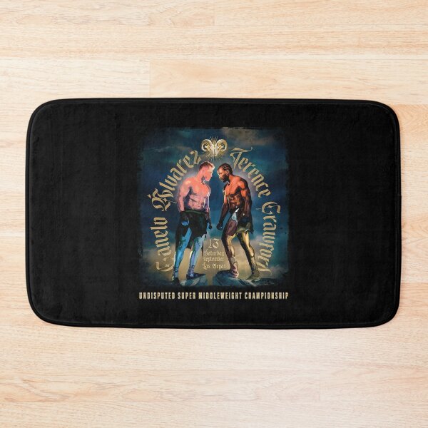 Item preview, Legend world Champion Vintage Boxing designed and sold by Art-dille.